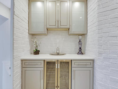 104 Sea Oats Drive, Juno Beach, FL 33408