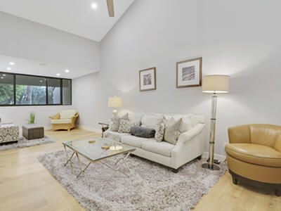 104 Sea Oats Drive, Juno Beach, FL 33408