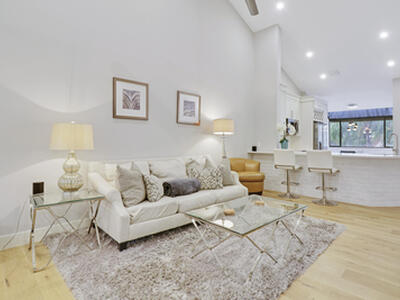 104 Sea Oats Drive, Juno Beach, FL 33408