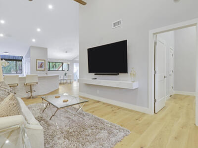 104 Sea Oats Drive, Juno Beach, FL 33408