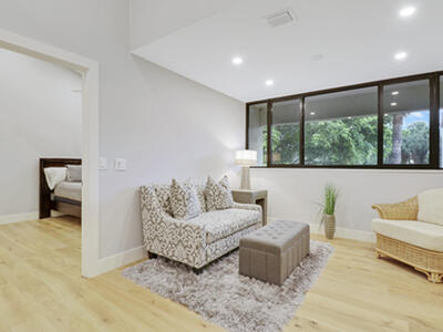 104 Sea Oats Drive, Juno Beach, FL 33408