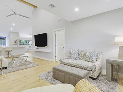 104 Sea Oats Drive, Juno Beach, FL 33408