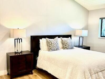 104 Sea Oats Drive, Juno Beach, FL 33408