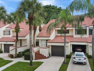 104 Sea Oats Drive, Juno Beach, FL 33408