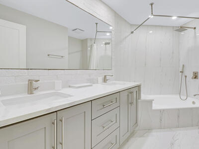 104 Sea Oats Drive, Juno Beach, FL 33408