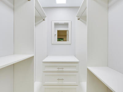 104 Sea Oats Drive, Juno Beach, FL 33408