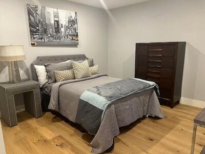 104 Sea Oats Drive, Juno Beach, FL 33408