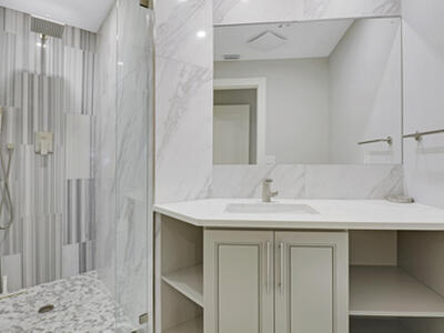 104 Sea Oats Drive, Juno Beach, FL 33408