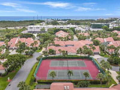 104 Sea Oats Drive, Juno Beach, FL 33408
