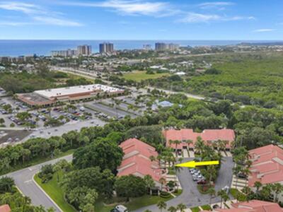 104 Sea Oats Drive, Juno Beach, FL 33408