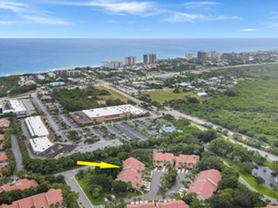 104 Sea Oats Drive, Juno Beach, FL 33408