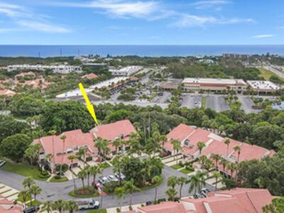 104 Sea Oats Drive, Juno Beach, FL 33408
