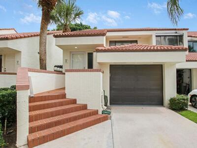 104 Sea Oats Drive, Juno Beach, FL 33408