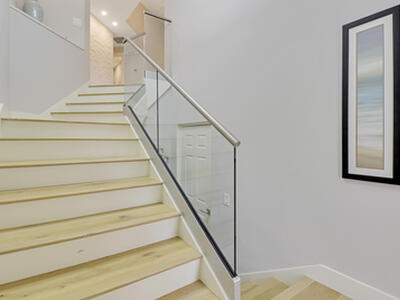 104 Sea Oats Drive, Juno Beach, FL 33408