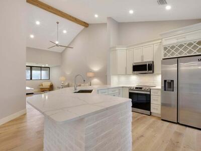 104 Sea Oats Drive, Juno Beach, FL 33408