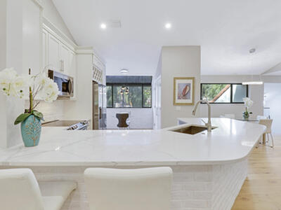 104 Sea Oats Drive, Juno Beach, FL 33408