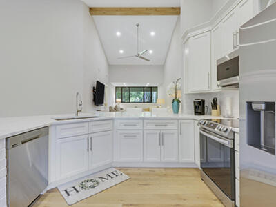 104 Sea Oats Drive, Juno Beach, FL 33408