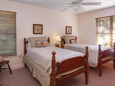 1941 W Shell Lane, Vero Beach, FL 32963