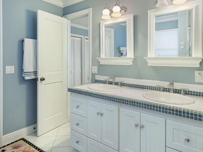 1941 W Shell Lane, Vero Beach, FL 32963