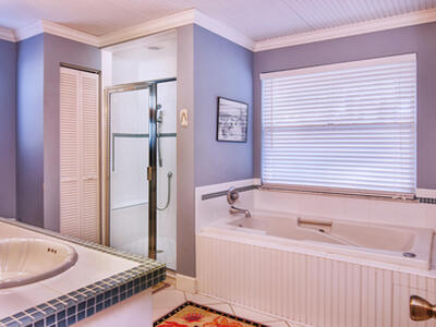 1941 W Shell Lane, Vero Beach, FL 32963