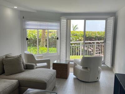 3870 N Hwy A1a, Hutchinson Island, FL 34949