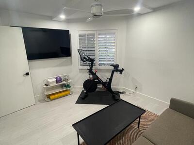 3870 N Hwy A1a, Hutchinson Island, FL 34949