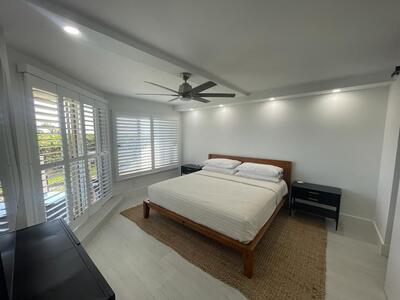 3870 N Hwy A1a, Hutchinson Island, FL 34949