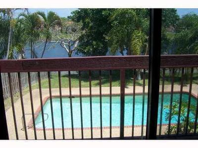 6533 Sweet Maple Lane, Boca Raton, FL 33433