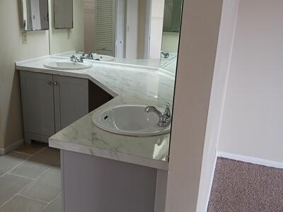 6533 Sweet Maple Lane, Boca Raton, FL 33433