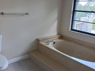 6533 Sweet Maple Lane, Boca Raton, FL 33433