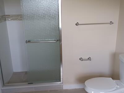 6533 Sweet Maple Lane, Boca Raton, FL 33433