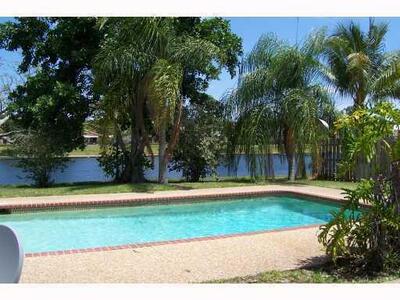 6533 Sweet Maple Lane, Boca Raton, FL 33433