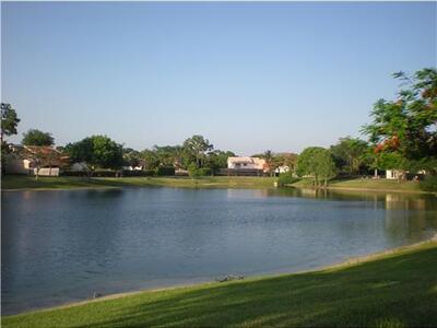 6533 Sweet Maple Lane, Boca Raton, FL 33433