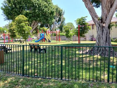 6533 Sweet Maple Lane, Boca Raton, FL 33433