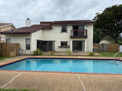 6533 Sweet Maple Lane, Boca Raton, FL 33433