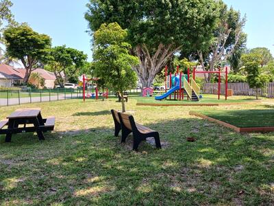 6533 Sweet Maple Lane, Boca Raton, FL 33433