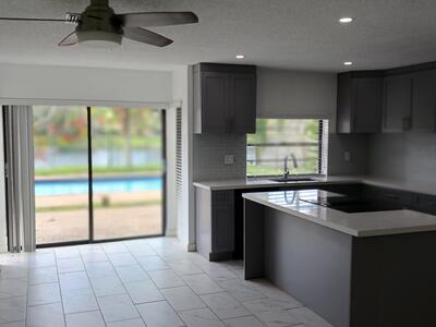 6533 Sweet Maple Lane, Boca Raton, FL 33433