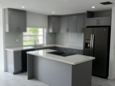 6533 Sweet Maple Lane, Boca Raton, FL 33433