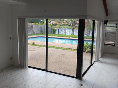 6533 Sweet Maple Lane, Boca Raton, FL 33433