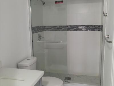 6533 Sweet Maple Lane, Boca Raton, FL 33433