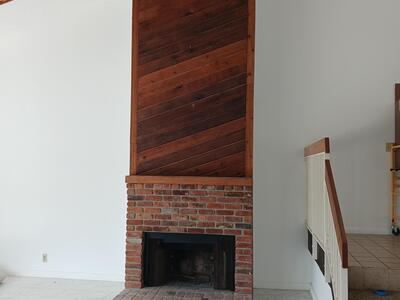 6533 Sweet Maple Lane, Boca Raton, FL 33433