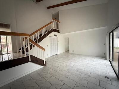 6533 Sweet Maple Lane, Boca Raton, FL 33433