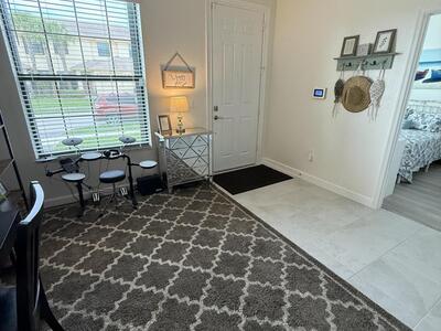 10031 W Villa Circle, Vero Beach, FL 32966