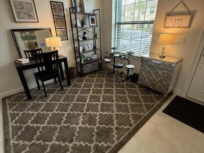 10031 W Villa Circle, Vero Beach, FL 32966