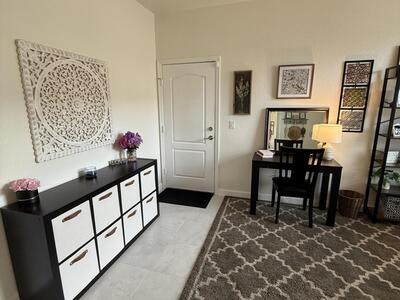 10031 W Villa Circle, Vero Beach, FL 32966