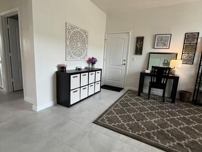 10031 W Villa Circle, Vero Beach, FL 32966