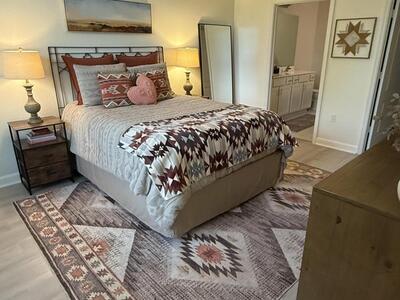 10031 W Villa Circle, Vero Beach, FL 32966