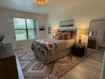 10031 W Villa Circle, Vero Beach, FL 32966