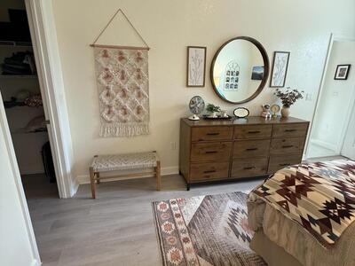 10031 W Villa Circle, Vero Beach, FL 32966