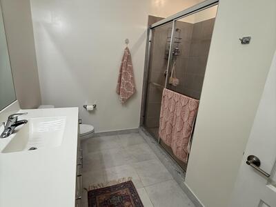 10031 W Villa Circle, Vero Beach, FL 32966